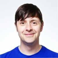 Pete Lester