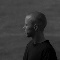 Tony Lagerström