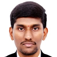 Raghavendra Gujjula