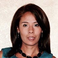 Mayra Moore