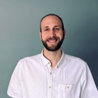 Scott Siegel