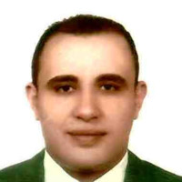 Amr Shaker