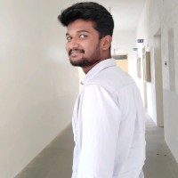 Kannappan Tamilarasu