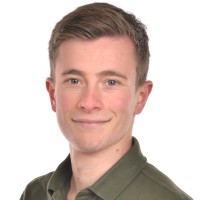 Tim Ulrich
