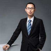Liu Zhichao Leo - Pmp®