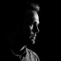 Joäo Paulo Pereira AKA Backstudio