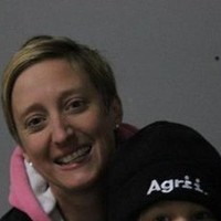 Louise Rawlinson