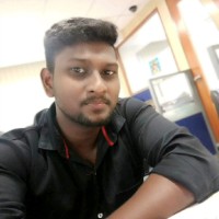 Jawahar K