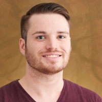 Chadd Heilman-Schmidt