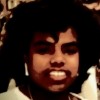 Andrea Ackah