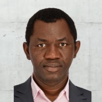 Adekunle Adejumo