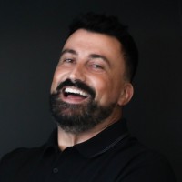 Eduardo Souza