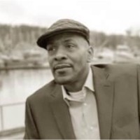 Ron Brooks
