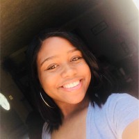 Deja Fields