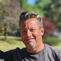 Jason Markham