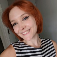 Amber Lee