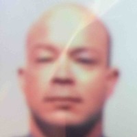 Nelson Cartagena