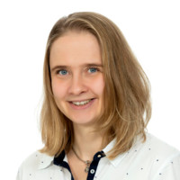 Uta Freund (Ma, Qfa)