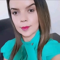 Ludmila Alves de Souza