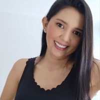 Katherin Muñoz López