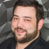 Cody Hertel