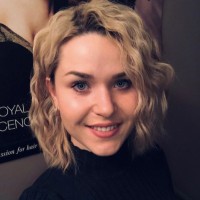 Laura Antal