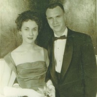 max dillard