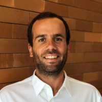 Marcos Teixeira de Abreu