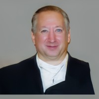 Chris Straub