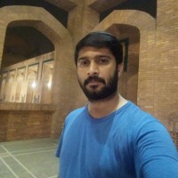 Bilal Awan