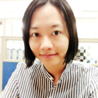 邓晓君