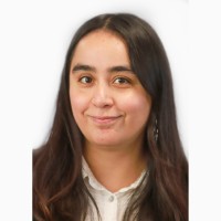 Dayanne González Rubio