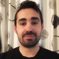 Luca Fracasso