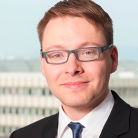Schmidt Ralf-Roman