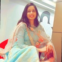 Vaishali Yadav