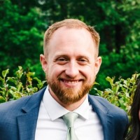 Kevin Clamser Jr. CPC