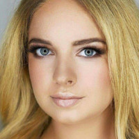 Ivanna Chad