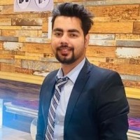 Dheeraj Rawal