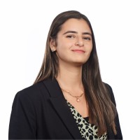 Assia Driss