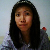 ning w