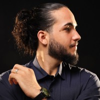 Pablo Leal
