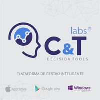 CET Labs