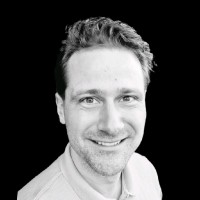 Maarten Kollen