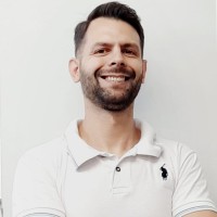 Gustavo Ignacio Gomez Galante