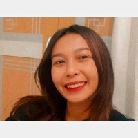Ni Made Ayu Dwi Pramini