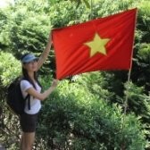 Ut Linh