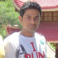 Rajesh Kumar