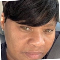 Deidra Johnson