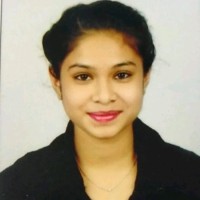 Puja Kolay