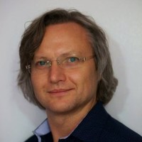 Vlad Chernenko